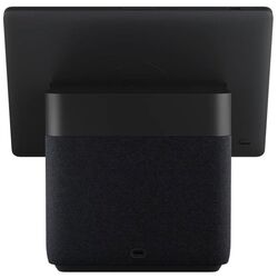 Difuzor inteligent Yandex Station Duo Max YNDX-00055 (Black) Thumb