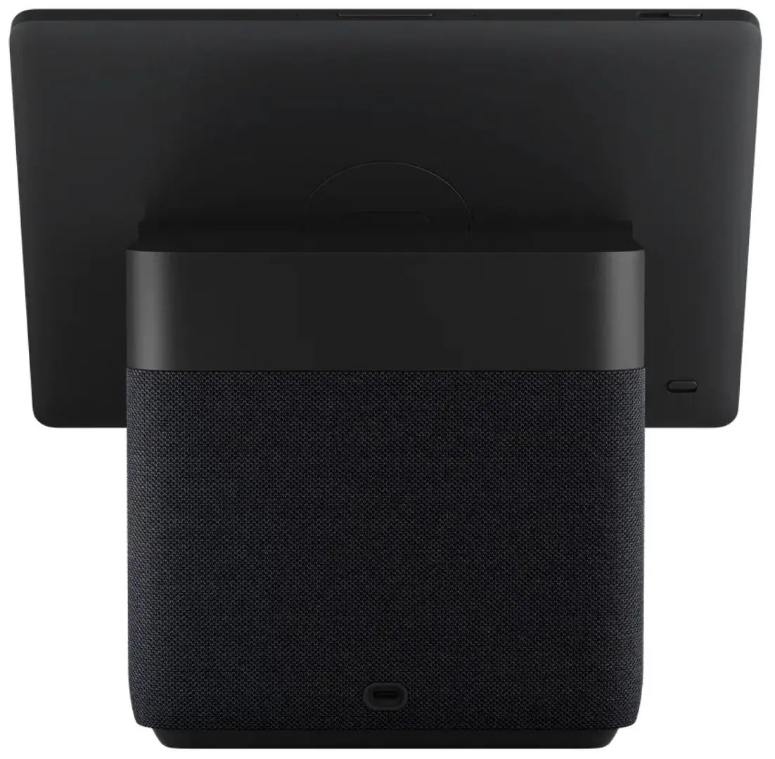 Difuzor inteligent Yandex Station Duo Max YNDX-00055 (Black)