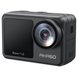 Экшн-камера Akaso Brave 7 LE (Black) Thumb