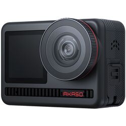 Экшн-камера Akaso Brave 8 (Black) Thumb