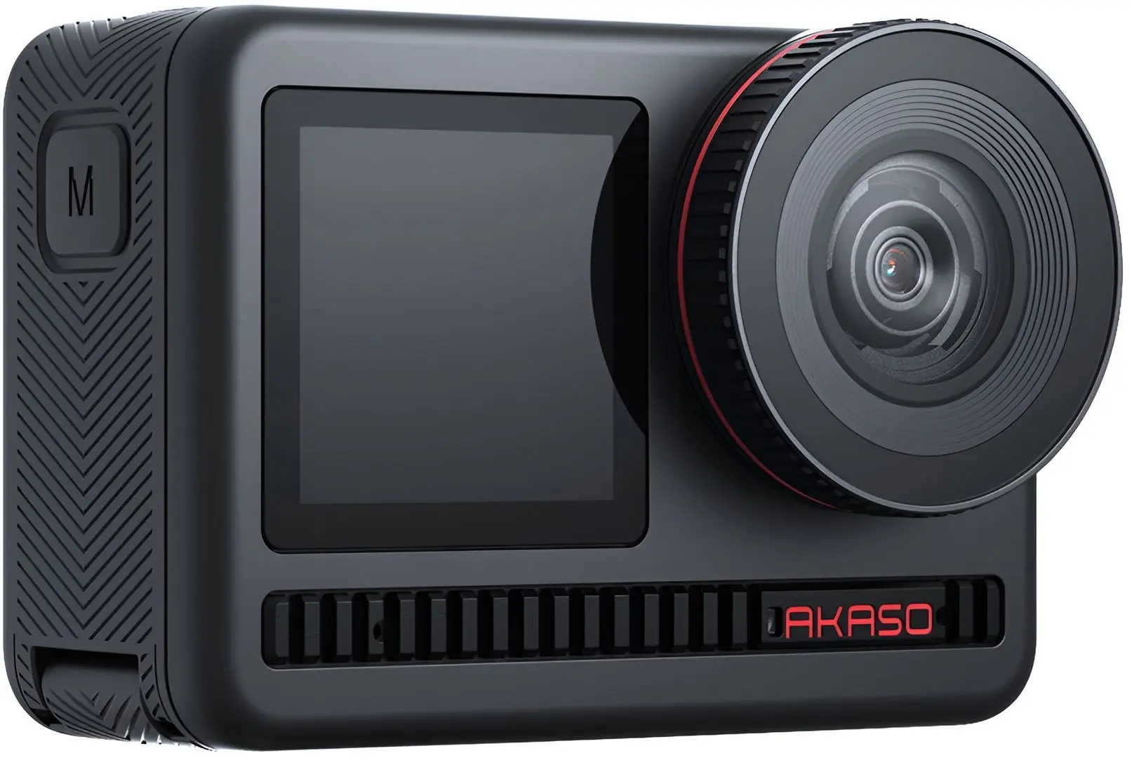 Экшн-камера Akaso Brave 8 (Black) - 3