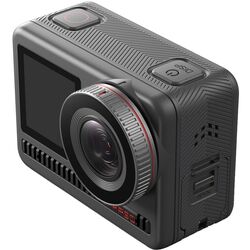 Экшн-камера Akaso Brave 8 (Black) Thumb