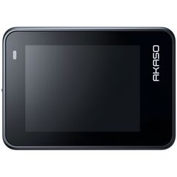 Экшн-камера Akaso Brave 8 (Black) Thumb