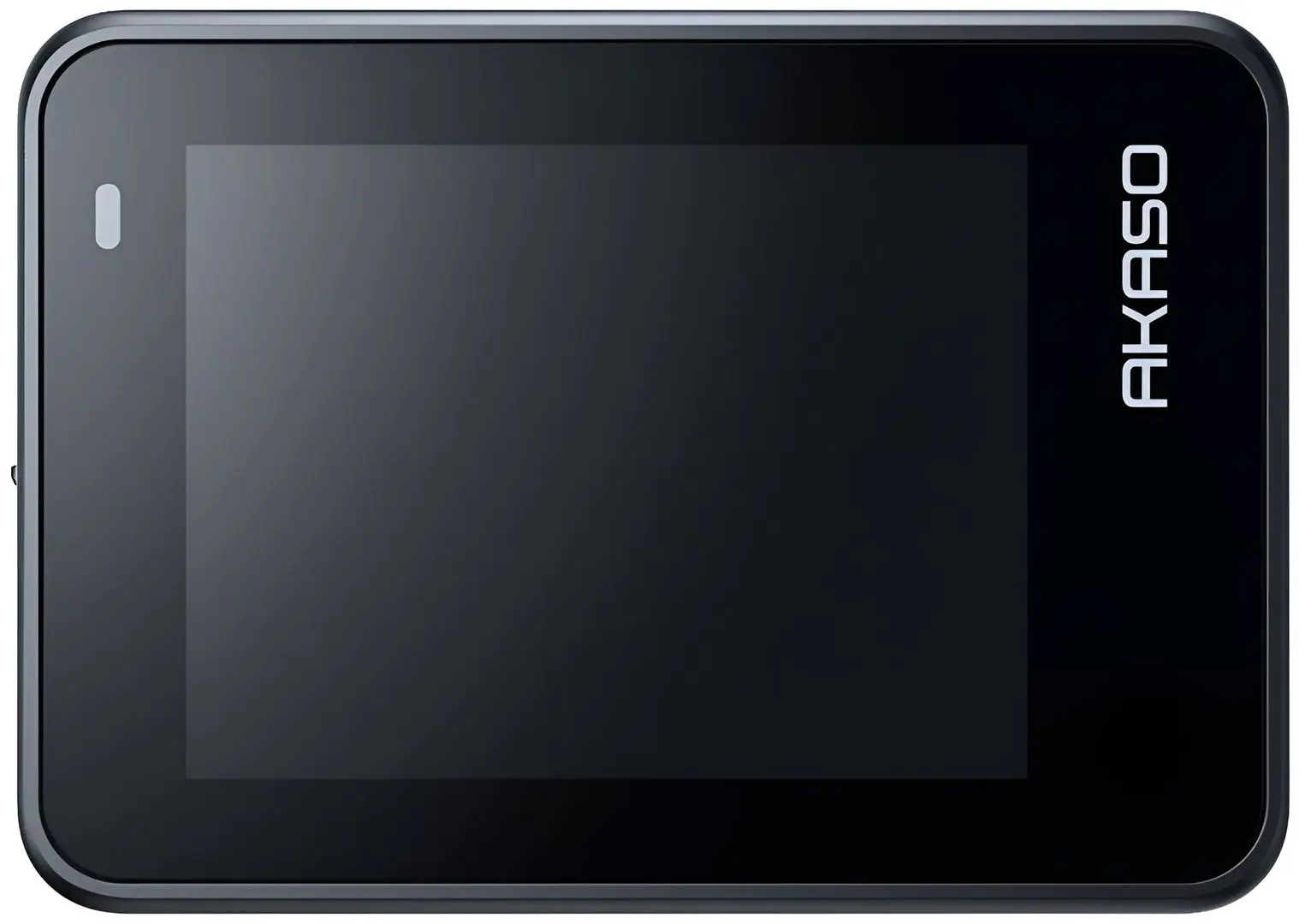 Экшн-камера Akaso Brave 8 (Black) - 5