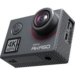 Экшн-камера Akaso V50 Elite (Grey) Thumb