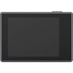 Экшн-камера Akaso V50 Elite (Grey) Thumb