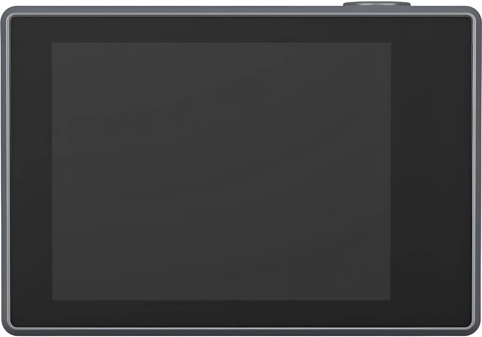 Экшн-камера Akaso V50 Elite (Grey) - 4