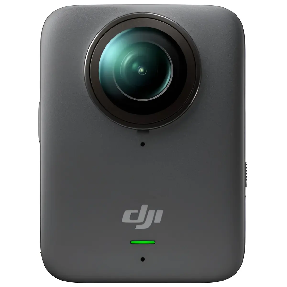 Camera de actiune DJI Osmo 360 Adventure (Black) - 2