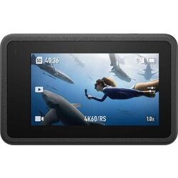 Camera de actiune DJI Osmo Action 4 Adventure Combo (Black) Thumb