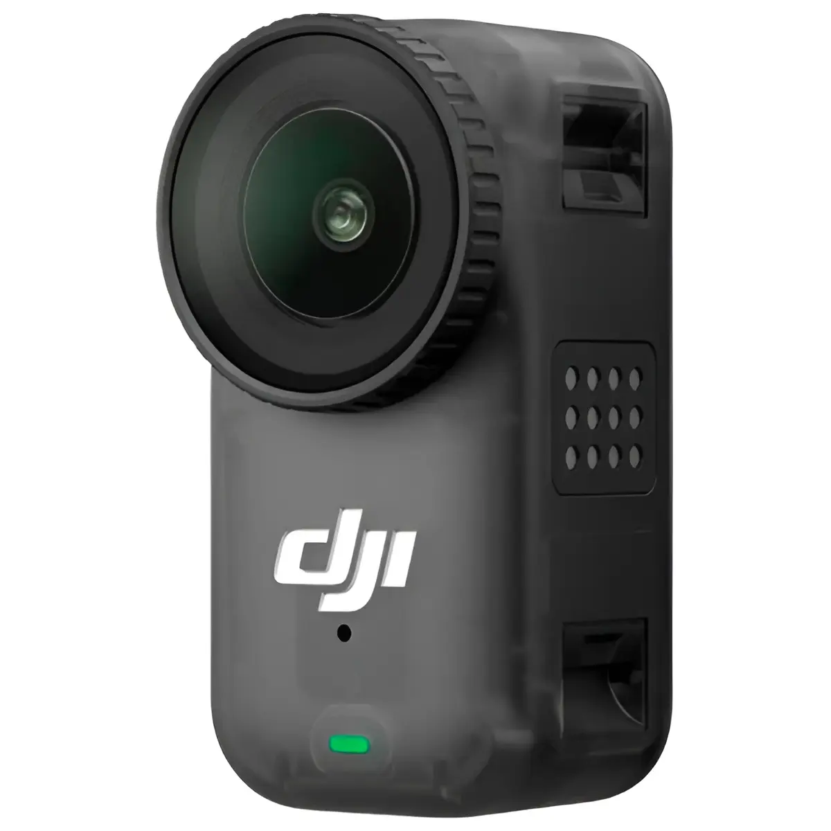 Camera de actiune DJI Osmo Nano Standard (Black) - 3