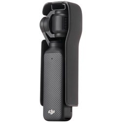 Camera de actiune DJI Osmo Pocket 3 Creator Combo (Black) Thumb