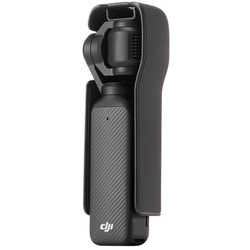 Camera de actiune DJI Osmo Pocket 3 Creator Combo OP9913 (Black) Thumb