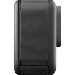 Camera de actiune GoPro Hero 13 CHDHX-131-RW (Black) Thumb