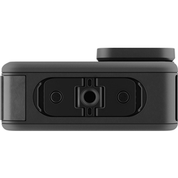 Camera de actiune GoPro Hero 13 CHDHX-131-RW (Black) Thumb