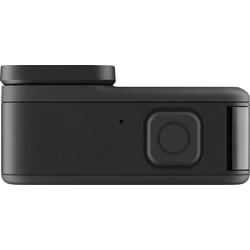 Camera de actiune GoPro Hero 13 CHDHX-131-RW (Black) Thumb