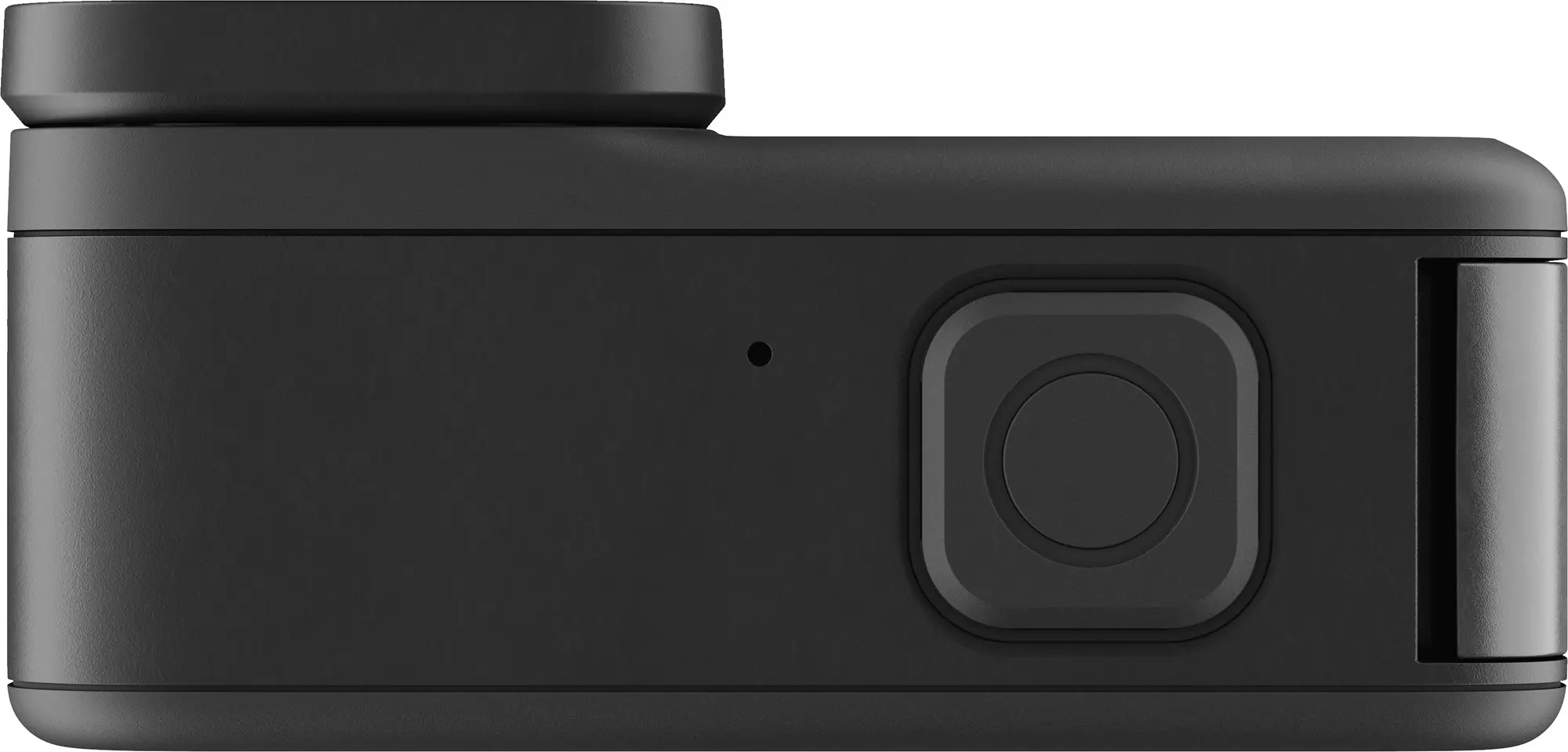 Camera de actiune GoPro Hero 13 CHDHX-131-RW (Black)