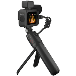 Экшн-камера GoPro Hero 13 Creator Edition (Black) Thumb