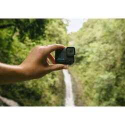 Экшн-камера GoPro Hero (Black) Thumb