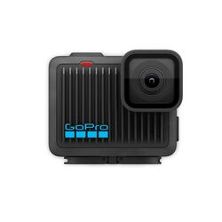 Экшн-камера GoPro Hero (Black) Thumb