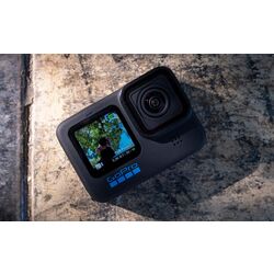 Camera de actiune GoPro HERO11 (Black) Thumb