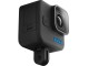 Camera de actiune GoPro Hero11B Mini (Black)