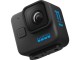 Camera de actiune GoPro Hero11B Mini (Black)