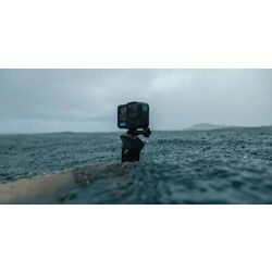 Экшн-камера GoPro Hero12 Black Edition (Black) Thumb