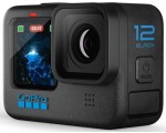 Экшн-камера GoPro Hero12 Black Edition (Black)