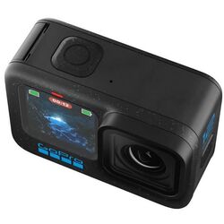 Экшн-камера GoPro Hero12 Black Edition (Black) Thumb