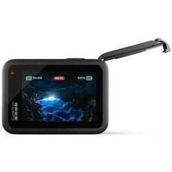 Экшн-камера GoPro Hero12 Black Edition (Black) Thumb