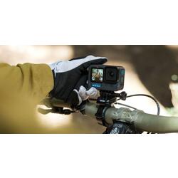 Экшн-камера GoPro Hero12 Black Edition (Black) Thumb