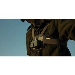 Экшн-камера GoPro Hero12 Black Edition (Black) Thumb