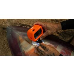 Экшн-камера GoPro Hero12 Black Edition (Black) Thumb