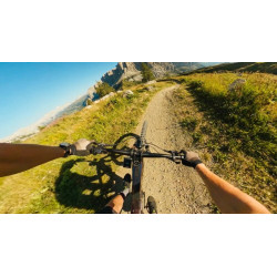 Экшн-камера GoPro Hero13 (Black) Thumb