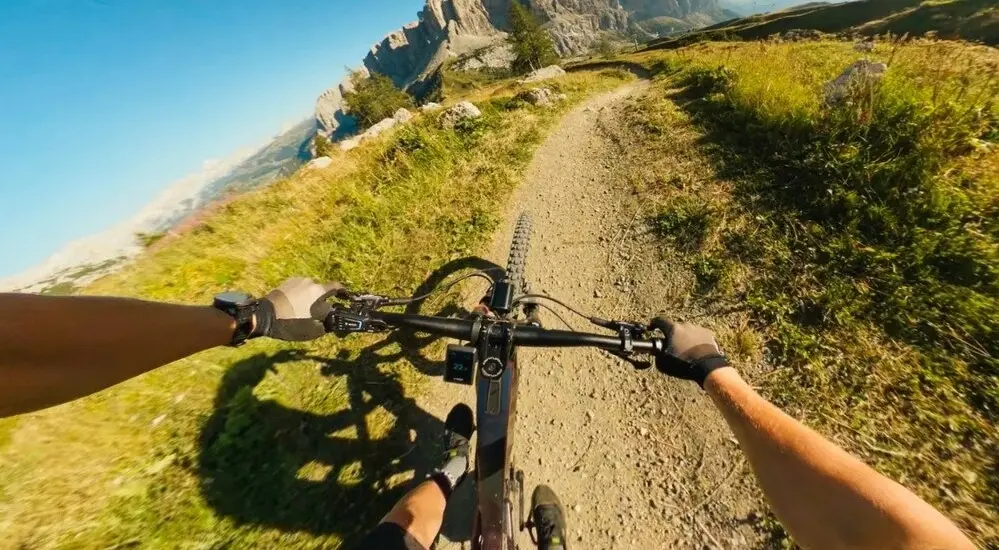 Экшн-камера GoPro Hero13 (Black)