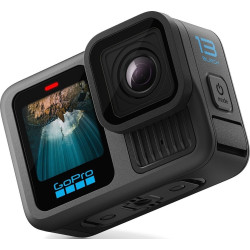Camera de actiune GoPro Hero13 (Black) Thumb