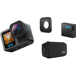 Camera de actiune GoPro Hero13 (Black) Thumb