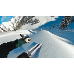 Camera de actiune GoPro Hero13 (Black) Thumb