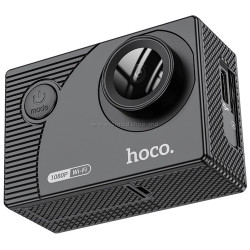 Camera de actiune Hoco DV100 (Black)