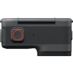 Camerа de actiune Insta360 Ace Pro (Black) Thumb