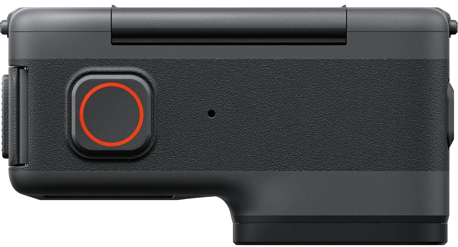 Camerа de actiune Insta360 Ace Pro (Black) - 11