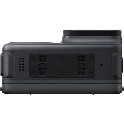 Camerа de actiune Insta360 Ace Pro (Black) Thumb
