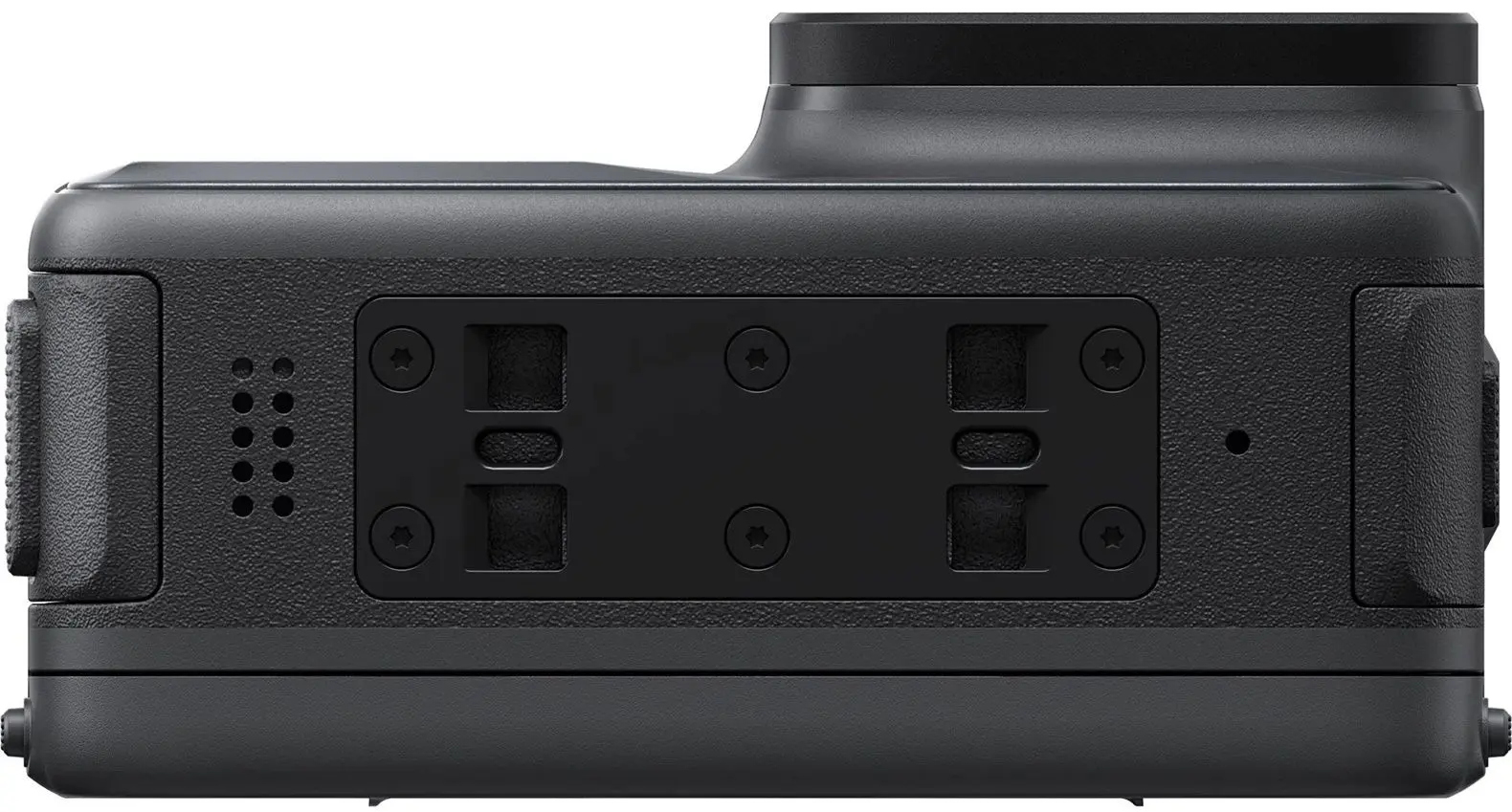 Camerа de actiune Insta360 Ace Pro (Black) - 8