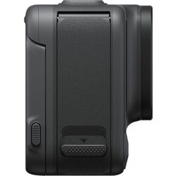 Camerа de actiune Insta360 Ace Pro (Black) Thumb