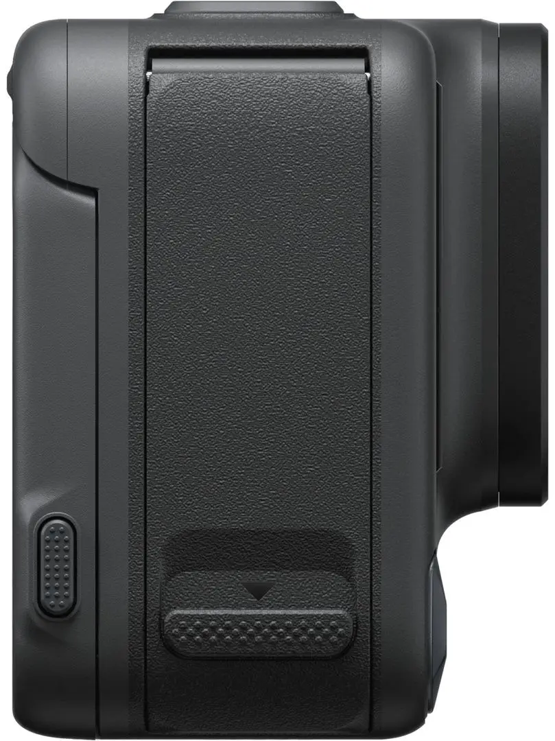 Camerа de actiune Insta360 Ace Pro (Black) - 9