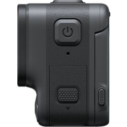 Camerа de actiune Insta360 Ace Pro (Black) Thumb