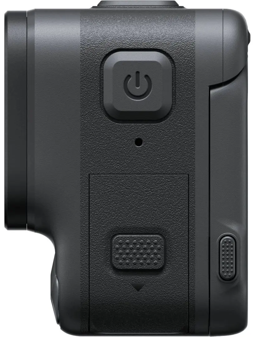 Camerа de actiune Insta360 Ace Pro (Black) - 10