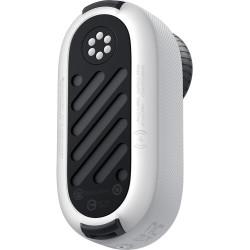 Camera de actiune Insta360 Go 3S (Arctic White) Thumb