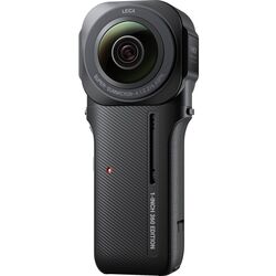 Экшн-камера Insta360 ONE RS 1 (Black) Thumb