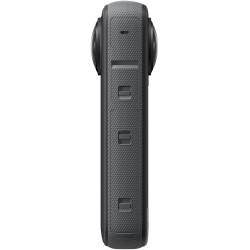 Экшн-камера Insta360 X3 (Black) Thumb
